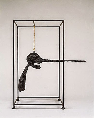 Alberto+Giacometti-1901-1966 (1).jpg